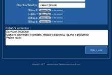 enalogslike2