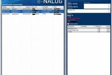 enalogslike4