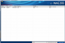enalogslike6