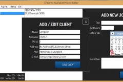 JournalistAddEditClient