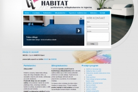 www.habitat.si