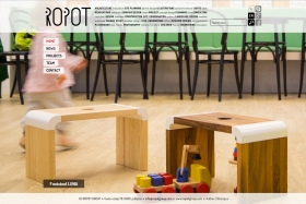 www.ropotgroup.com