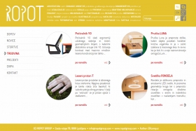 www.ropotgroup.com/si/trgovina