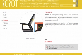 http://www.ropotgroup.com/si/trgovina/pocivalnik-yo