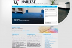 www.habitat.si