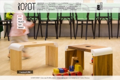 www.ropotgroup.com