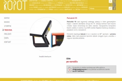 http://www.ropotgroup.com/si/trgovina/pocivalnik-yo