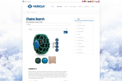 www.veriga-lesce.com